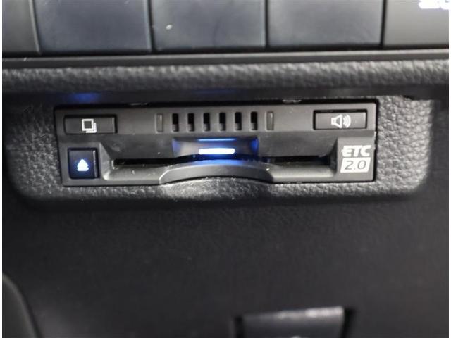 カローラスポーツ ハイブリッドG スタイルパッケージ フルセグ メモリーナビ DVD再生 バックカメラ 衝突被害軽減システム ETC LEDヘッドランプ ワンオーナー(28枚目)