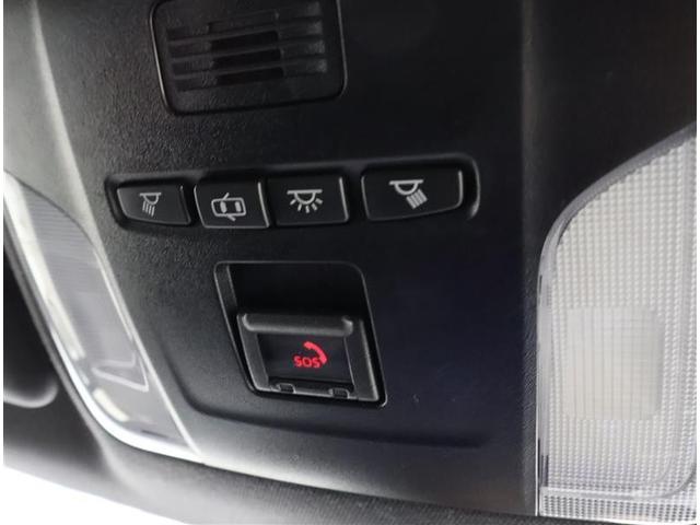 カローラスポーツ ハイブリッドG スタイルパッケージ フルセグ メモリーナビ DVD再生 バックカメラ 衝突被害軽減システム ETC LEDヘッドランプ ワンオーナー(29枚目)