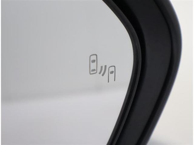 カローラスポーツ ハイブリッドG スタイルパッケージ フルセグ メモリーナビ DVD再生 バックカメラ 衝突被害軽減システム ETC LEDヘッドランプ ワンオーナー(30枚目)