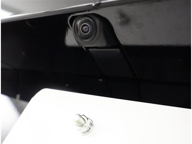 ノア ハイブリッドＳ－Ｚ　フルセグ　メモリーナビ　ＤＶＤ再生　後席モニター　バックカメラ　衝突被害軽減システム　ＥＴＣ　両側電動スライド　ＬＥＤヘッドランプ　乗車定員７人　３列シート　ワンオーナー（8枚目）