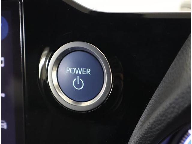 ノア ハイブリッドＳ－Ｚ　フルセグ　メモリーナビ　ＤＶＤ再生　後席モニター　バックカメラ　衝突被害軽減システム　ＥＴＣ　両側電動スライド　ＬＥＤヘッドランプ　乗車定員７人　３列シート　ワンオーナー（18枚目）