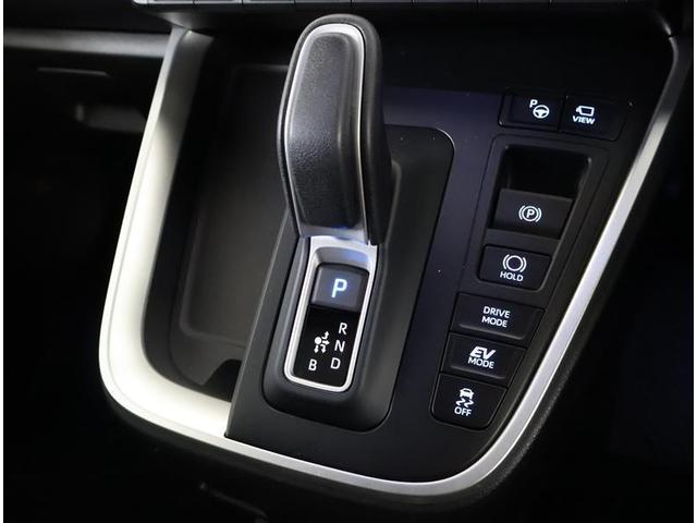 ノア ハイブリッドＳ－Ｚ　フルセグ　メモリーナビ　ＤＶＤ再生　後席モニター　バックカメラ　衝突被害軽減システム　ＥＴＣ　両側電動スライド　ＬＥＤヘッドランプ　乗車定員７人　３列シート　ワンオーナー（23枚目）