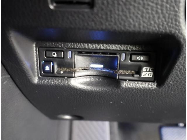 ノア ハイブリッドＳ－Ｚ　フルセグ　メモリーナビ　ＤＶＤ再生　後席モニター　バックカメラ　衝突被害軽減システム　ＥＴＣ　両側電動スライド　ＬＥＤヘッドランプ　乗車定員７人　３列シート　ワンオーナー（24枚目）