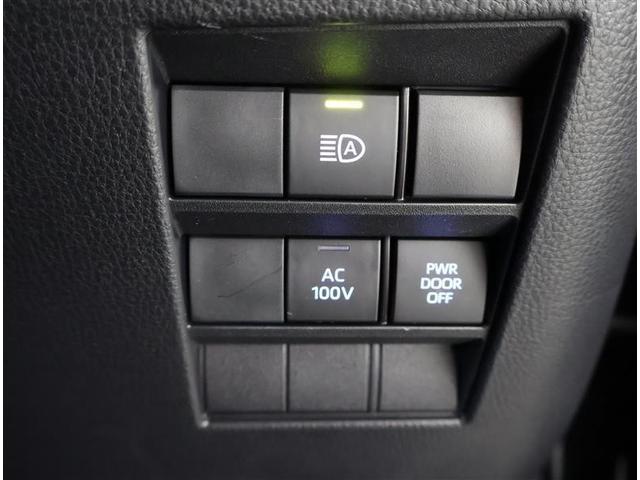 ノア ハイブリッドＳ－Ｚ　フルセグ　メモリーナビ　ＤＶＤ再生　後席モニター　バックカメラ　衝突被害軽減システム　ＥＴＣ　両側電動スライド　ＬＥＤヘッドランプ　乗車定員７人　３列シート　ワンオーナー（25枚目）