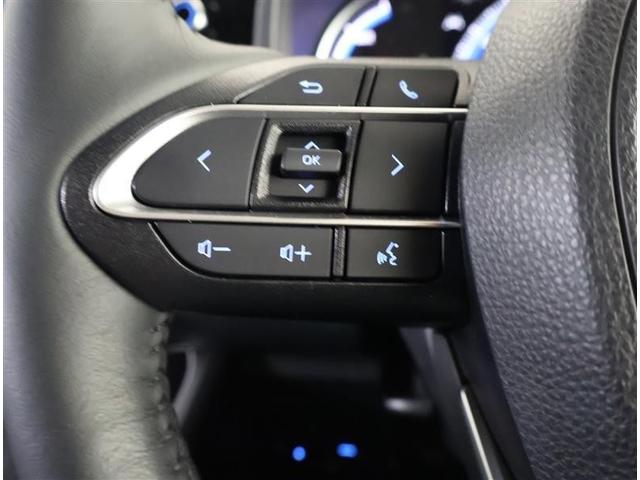 ノア ハイブリッドＳ－Ｚ　フルセグ　メモリーナビ　ＤＶＤ再生　後席モニター　バックカメラ　衝突被害軽減システム　ＥＴＣ　両側電動スライド　ＬＥＤヘッドランプ　乗車定員７人　３列シート　ワンオーナー（26枚目）