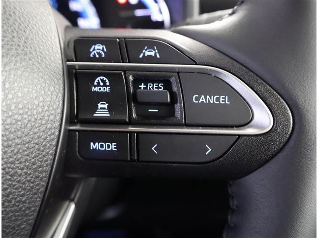 ノア ハイブリッドＳ－Ｚ　フルセグ　メモリーナビ　ＤＶＤ再生　後席モニター　バックカメラ　衝突被害軽減システム　ＥＴＣ　両側電動スライド　ＬＥＤヘッドランプ　乗車定員７人　３列シート　ワンオーナー（27枚目）