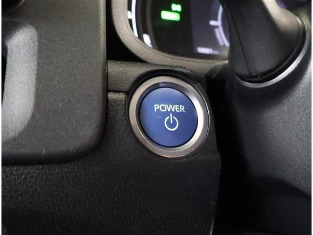 シエンタ ハイブリッドＺ　フルセグ　メモリーナビ　バックカメラ　衝突被害軽減システム　ＥＴＣ　両側電動スライド　ＬＥＤヘッドランプ　３列シート　ワンオーナー（17枚目）