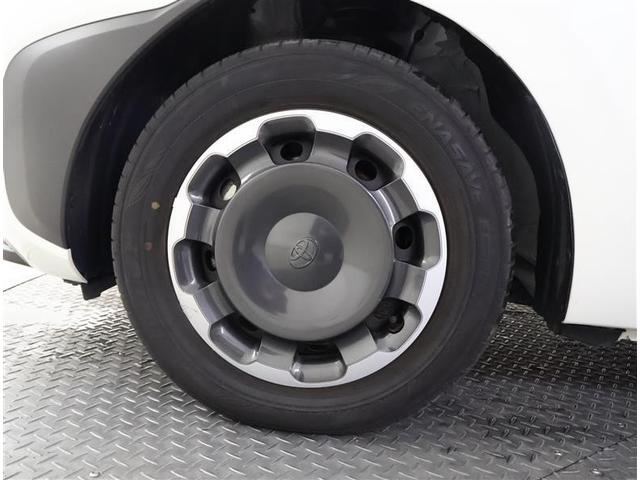 シエンタ ハイブリッドＺ　フルセグ　メモリーナビ　バックカメラ　衝突被害軽減システム　ＥＴＣ　両側電動スライド　ＬＥＤヘッドランプ　３列シート　ワンオーナー（18枚目）