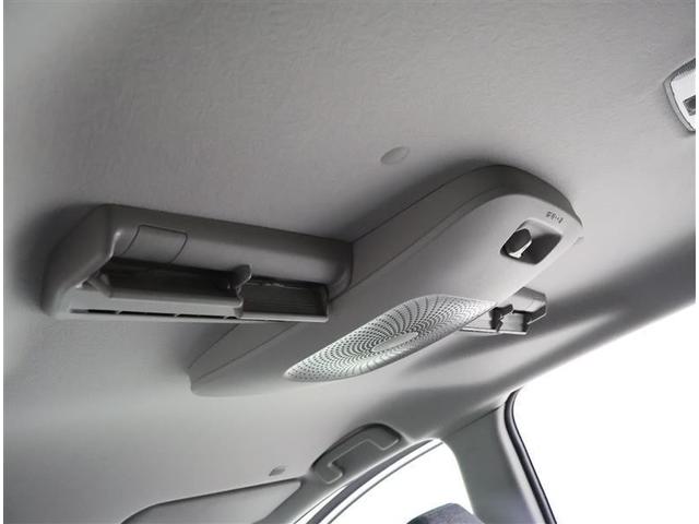 シエンタ ハイブリッドＺ　フルセグ　メモリーナビ　バックカメラ　衝突被害軽減システム　ＥＴＣ　両側電動スライド　ＬＥＤヘッドランプ　３列シート　ワンオーナー（21枚目）