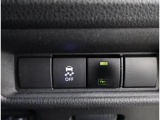 シエンタ ハイブリッドＺ　フルセグ　メモリーナビ　バックカメラ　衝突被害軽減システム　ＥＴＣ　両側電動スライド　ＬＥＤヘッドランプ　３列シート　ワンオーナー（27枚目）