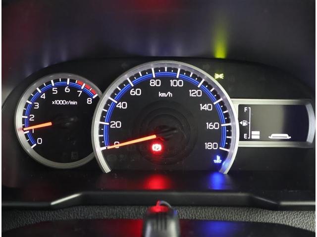 ルーミー カスタムＧ－Ｔ　フルセグ　メモリーナビ　ＤＶＤ再生　バックカメラ　衝突被害軽減システム　ＥＴＣ　両側電動スライド　ＬＥＤヘッドランプ　ワンオーナー　アイドリングストップ（5枚目）