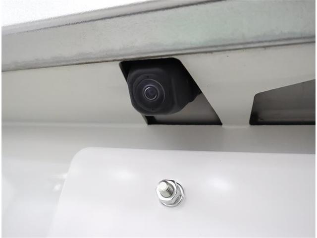 ルーミー カスタムＧ－Ｔ　フルセグ　メモリーナビ　ＤＶＤ再生　バックカメラ　衝突被害軽減システム　ＥＴＣ　両側電動スライド　ＬＥＤヘッドランプ　ワンオーナー　アイドリングストップ（9枚目）