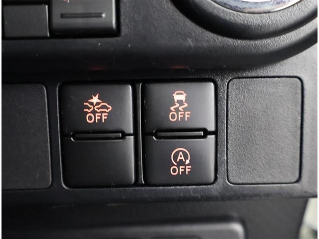 ルーミー カスタムＧ－Ｔ　フルセグ　メモリーナビ　ＤＶＤ再生　バックカメラ　衝突被害軽減システム　ＥＴＣ　両側電動スライド　ＬＥＤヘッドランプ　ワンオーナー　アイドリングストップ（11枚目）