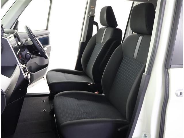 ルーミー カスタムＧ－Ｔ　フルセグ　メモリーナビ　ＤＶＤ再生　バックカメラ　衝突被害軽減システム　ＥＴＣ　両側電動スライド　ＬＥＤヘッドランプ　ワンオーナー　アイドリングストップ（14枚目）