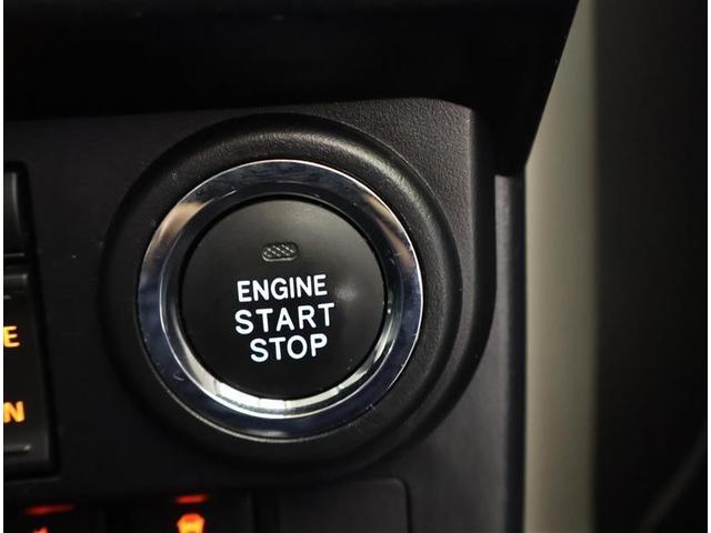 ルーミー カスタムＧ－Ｔ　フルセグ　メモリーナビ　ＤＶＤ再生　バックカメラ　衝突被害軽減システム　ＥＴＣ　両側電動スライド　ＬＥＤヘッドランプ　ワンオーナー　アイドリングストップ（18枚目）