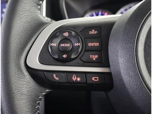 ルーミー カスタムＧ－Ｔ　フルセグ　メモリーナビ　ＤＶＤ再生　バックカメラ　衝突被害軽減システム　ＥＴＣ　両側電動スライド　ＬＥＤヘッドランプ　ワンオーナー　アイドリングストップ（22枚目）