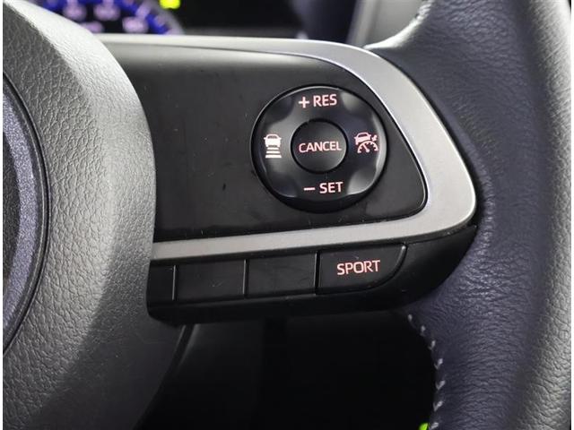 ルーミー カスタムＧ－Ｔ　フルセグ　メモリーナビ　ＤＶＤ再生　バックカメラ　衝突被害軽減システム　ＥＴＣ　両側電動スライド　ＬＥＤヘッドランプ　ワンオーナー　アイドリングストップ（23枚目）