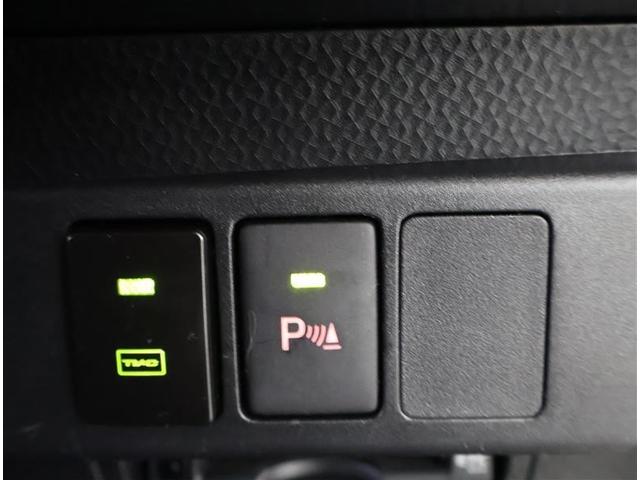 ルーミー カスタムＧ－Ｔ　フルセグ　メモリーナビ　ＤＶＤ再生　バックカメラ　衝突被害軽減システム　ＥＴＣ　両側電動スライド　ＬＥＤヘッドランプ　ワンオーナー　アイドリングストップ（25枚目）