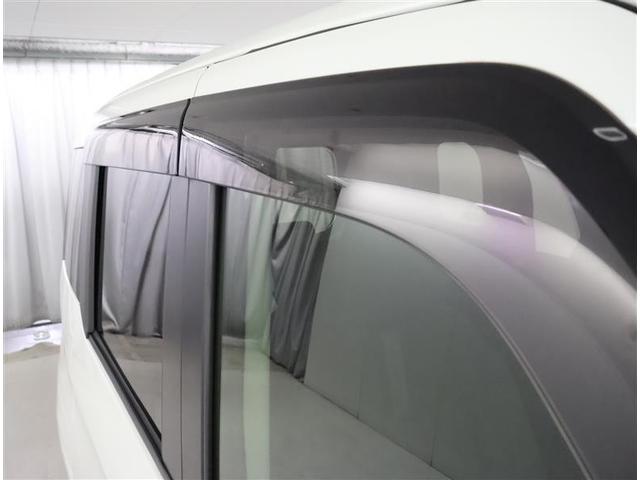 ルーミー カスタムＧ－Ｔ　フルセグ　メモリーナビ　ＤＶＤ再生　バックカメラ　衝突被害軽減システム　ＥＴＣ　両側電動スライド　ＬＥＤヘッドランプ　ワンオーナー　アイドリングストップ（29枚目）