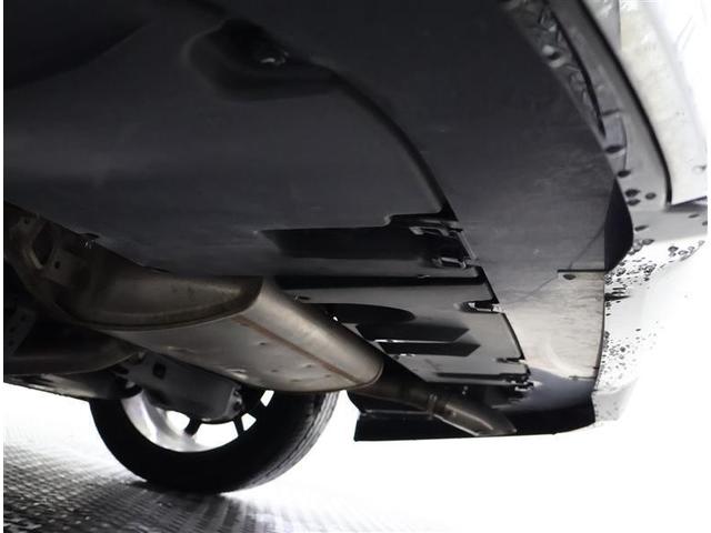 プリウス Ｓツーリングセレクション　フルセグ　メモリーナビ　ＤＶＤ再生　バックカメラ　衝突被害軽減システム　ＥＴＣ　ＬＥＤヘッドランプ　フルエアロ（20枚目）