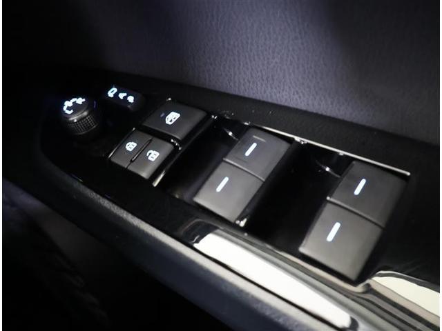 プリウス Ｓツーリングセレクション　フルセグ　メモリーナビ　ＤＶＤ再生　バックカメラ　衝突被害軽減システム　ＥＴＣ　ＬＥＤヘッドランプ　フルエアロ（25枚目）