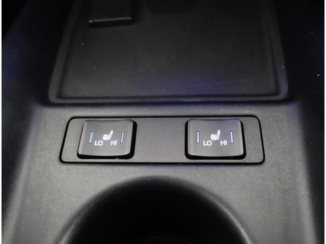 プリウス Ｓツーリングセレクション　フルセグ　メモリーナビ　ＤＶＤ再生　バックカメラ　衝突被害軽減システム　ＥＴＣ　ＬＥＤヘッドランプ　フルエアロ（26枚目）