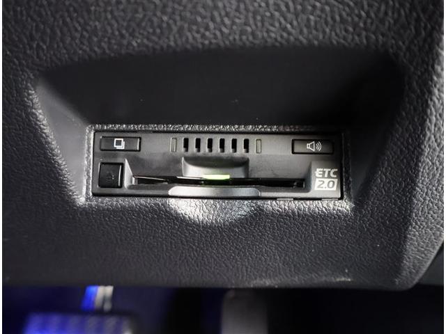 プリウス Ｓツーリングセレクション　フルセグ　メモリーナビ　ＤＶＤ再生　バックカメラ　衝突被害軽減システム　ＥＴＣ　ＬＥＤヘッドランプ　フルエアロ（27枚目）