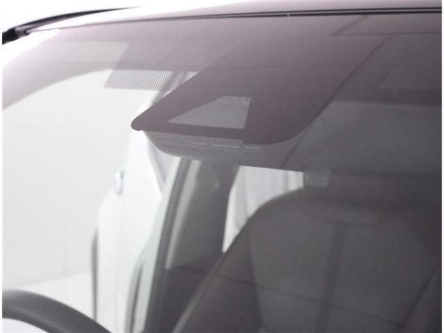 ヤリスクロス ハイブリッドＺ　フルセグ　バックカメラ　衝突被害軽減システム　ＥＴＣ　ＬＥＤヘッドランプ　ワンオーナー（9枚目）