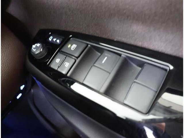 ヤリスクロス ハイブリッドＺ　フルセグ　バックカメラ　衝突被害軽減システム　ＥＴＣ　ＬＥＤヘッドランプ　ワンオーナー（25枚目）