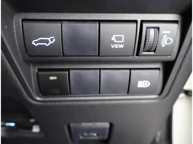 ヤリスクロス ハイブリッドＺ　フルセグ　バックカメラ　衝突被害軽減システム　ＥＴＣ　ＬＥＤヘッドランプ　ワンオーナー（26枚目）