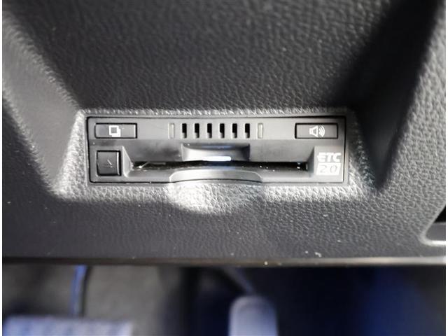 ヤリスクロス ハイブリッドＺ　フルセグ　バックカメラ　衝突被害軽減システム　ＥＴＣ　ＬＥＤヘッドランプ　ワンオーナー（27枚目）