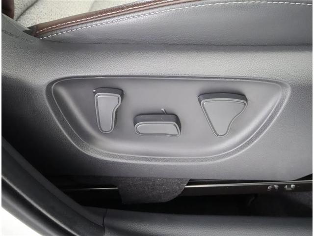 ヤリスクロス ハイブリッドＺ　フルセグ　バックカメラ　衝突被害軽減システム　ＥＴＣ　ＬＥＤヘッドランプ　ワンオーナー（28枚目）