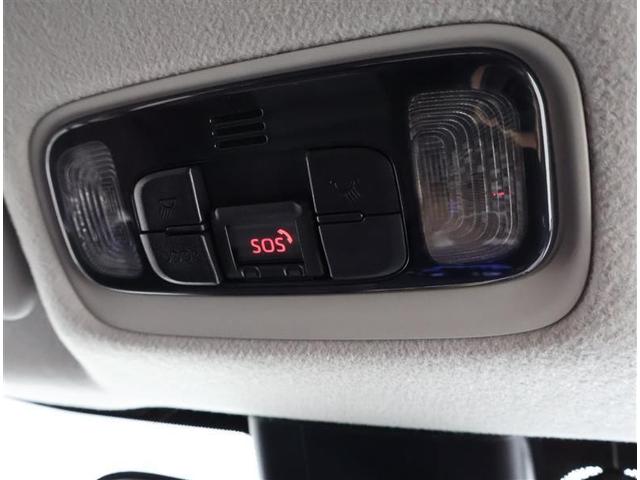 ヤリスクロス ハイブリッドＺ　フルセグ　バックカメラ　衝突被害軽減システム　ＥＴＣ　ＬＥＤヘッドランプ　ワンオーナー（29枚目）