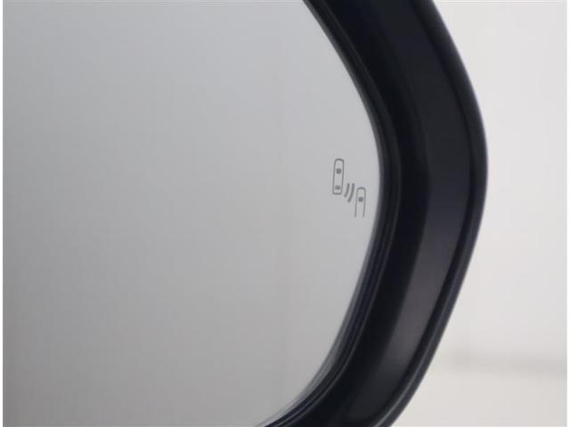 ヤリスクロス ハイブリッドＺ　フルセグ　バックカメラ　衝突被害軽減システム　ＥＴＣ　ＬＥＤヘッドランプ　ワンオーナー（30枚目）