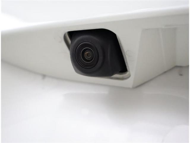 シエンタ Ｇ　セーフティーエディション　フルセグ　メモリーナビ　ＤＶＤ再生　バックカメラ　衝突被害軽減システム　両側電動スライド　ＬＥＤヘッドランプ　乗車定員７人　３列シート　アイドリングストップ（8枚目）