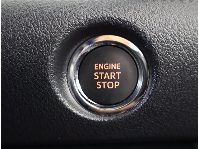 シエンタ Ｇ　セーフティーエディション　フルセグ　メモリーナビ　ＤＶＤ再生　バックカメラ　衝突被害軽減システム　両側電動スライド　ＬＥＤヘッドランプ　乗車定員７人　３列シート　アイドリングストップ（18枚目）