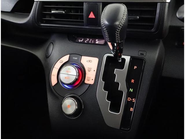 シエンタ Ｇ　セーフティーエディション　フルセグ　メモリーナビ　ＤＶＤ再生　バックカメラ　衝突被害軽減システム　両側電動スライド　ＬＥＤヘッドランプ　乗車定員７人　３列シート　アイドリングストップ（21枚目）