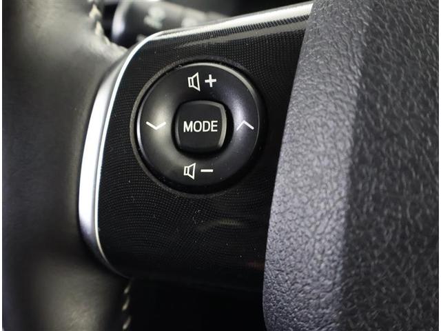 シエンタ Ｇ　セーフティーエディション　フルセグ　メモリーナビ　ＤＶＤ再生　バックカメラ　衝突被害軽減システム　両側電動スライド　ＬＥＤヘッドランプ　乗車定員７人　３列シート　アイドリングストップ（22枚目）