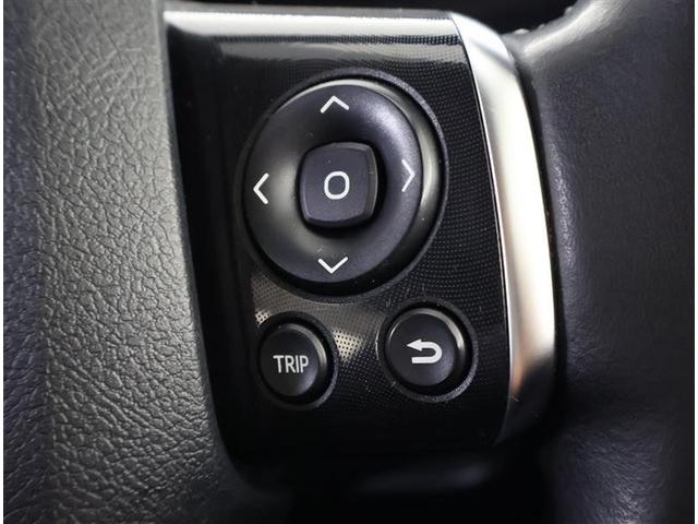 シエンタ Ｇ　セーフティーエディション　フルセグ　メモリーナビ　ＤＶＤ再生　バックカメラ　衝突被害軽減システム　両側電動スライド　ＬＥＤヘッドランプ　乗車定員７人　３列シート　アイドリングストップ（23枚目）