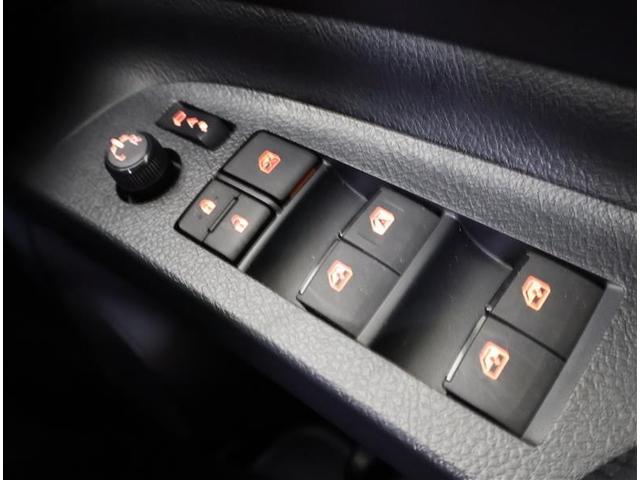 シエンタ Ｇ　セーフティーエディション　フルセグ　メモリーナビ　ＤＶＤ再生　バックカメラ　衝突被害軽減システム　両側電動スライド　ＬＥＤヘッドランプ　乗車定員７人　３列シート　アイドリングストップ（24枚目）