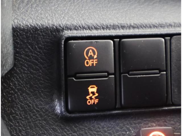 シエンタ Ｇ　セーフティーエディション　フルセグ　メモリーナビ　ＤＶＤ再生　バックカメラ　衝突被害軽減システム　両側電動スライド　ＬＥＤヘッドランプ　乗車定員７人　３列シート　アイドリングストップ（25枚目）