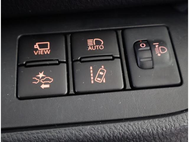 シエンタ Ｇ　セーフティーエディション　フルセグ　メモリーナビ　ＤＶＤ再生　バックカメラ　衝突被害軽減システム　両側電動スライド　ＬＥＤヘッドランプ　乗車定員７人　３列シート　アイドリングストップ（26枚目）