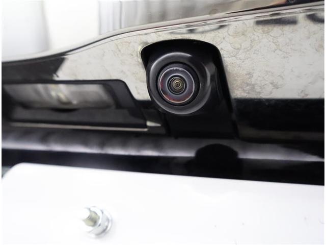 アルファード ２．５Ｓ　タイプゴールド　フルセグ　メモリーナビ　ＤＶＤ再生　後席モニター　バックカメラ　衝突被害軽減システム　ＥＴＣ　両側電動スライド　ＬＥＤヘッドランプ　乗車定員７人　３列シート　ワンオーナー（8枚目）