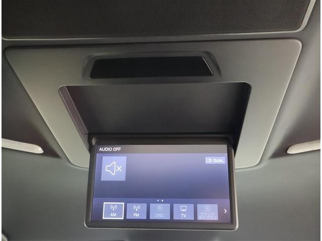 アルファード ２．５Ｓ　タイプゴールド　フルセグ　メモリーナビ　ＤＶＤ再生　後席モニター　バックカメラ　衝突被害軽減システム　ＥＴＣ　両側電動スライド　ＬＥＤヘッドランプ　乗車定員７人　３列シート　ワンオーナー（21枚目）