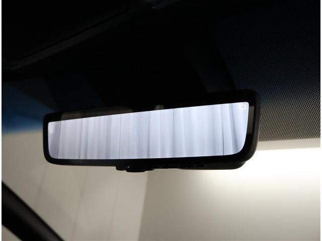 アルファード ２．５Ｓ　タイプゴールド　フルセグ　メモリーナビ　ＤＶＤ再生　後席モニター　バックカメラ　衝突被害軽減システム　ＥＴＣ　両側電動スライド　ＬＥＤヘッドランプ　乗車定員７人　３列シート　ワンオーナー（23枚目）