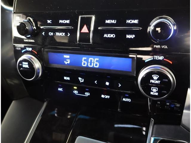 アルファード ２．５Ｓ　タイプゴールド　フルセグ　メモリーナビ　ＤＶＤ再生　後席モニター　バックカメラ　衝突被害軽減システム　ＥＴＣ　両側電動スライド　ＬＥＤヘッドランプ　乗車定員７人　３列シート　ワンオーナー（24枚目）