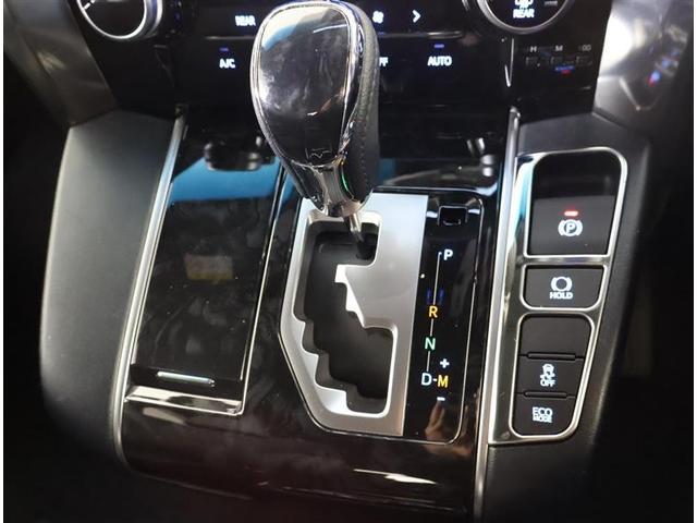 アルファード ２．５Ｓ　タイプゴールド　フルセグ　メモリーナビ　ＤＶＤ再生　後席モニター　バックカメラ　衝突被害軽減システム　ＥＴＣ　両側電動スライド　ＬＥＤヘッドランプ　乗車定員７人　３列シート　ワンオーナー（25枚目）