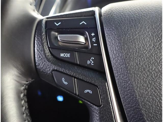 アルファード ２．５Ｓ　タイプゴールド　フルセグ　メモリーナビ　ＤＶＤ再生　後席モニター　バックカメラ　衝突被害軽減システム　ＥＴＣ　両側電動スライド　ＬＥＤヘッドランプ　乗車定員７人　３列シート　ワンオーナー（26枚目）