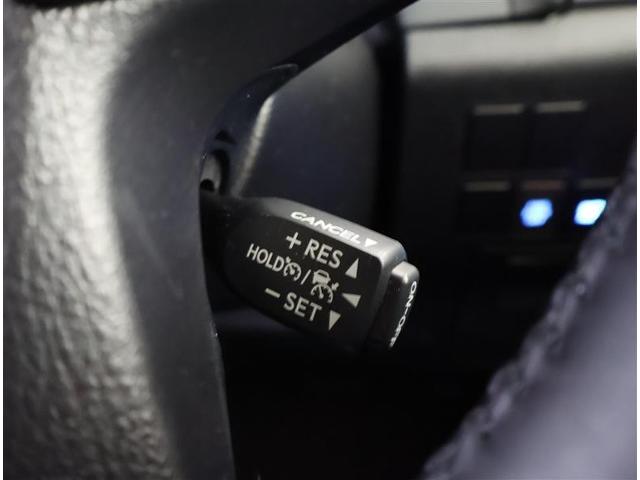 アルファード ２．５Ｓ　タイプゴールド　フルセグ　メモリーナビ　ＤＶＤ再生　後席モニター　バックカメラ　衝突被害軽減システム　ＥＴＣ　両側電動スライド　ＬＥＤヘッドランプ　乗車定員７人　３列シート　ワンオーナー（28枚目）