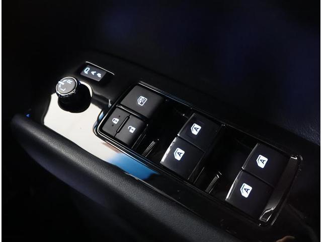 アルファード ２．５Ｓ　タイプゴールド　フルセグ　メモリーナビ　ＤＶＤ再生　後席モニター　バックカメラ　衝突被害軽減システム　ＥＴＣ　両側電動スライド　ＬＥＤヘッドランプ　乗車定員７人　３列シート　ワンオーナー（29枚目）